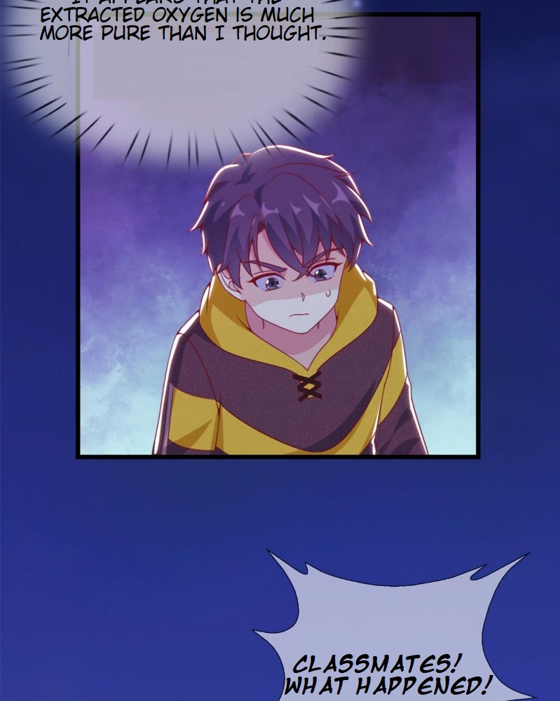 94