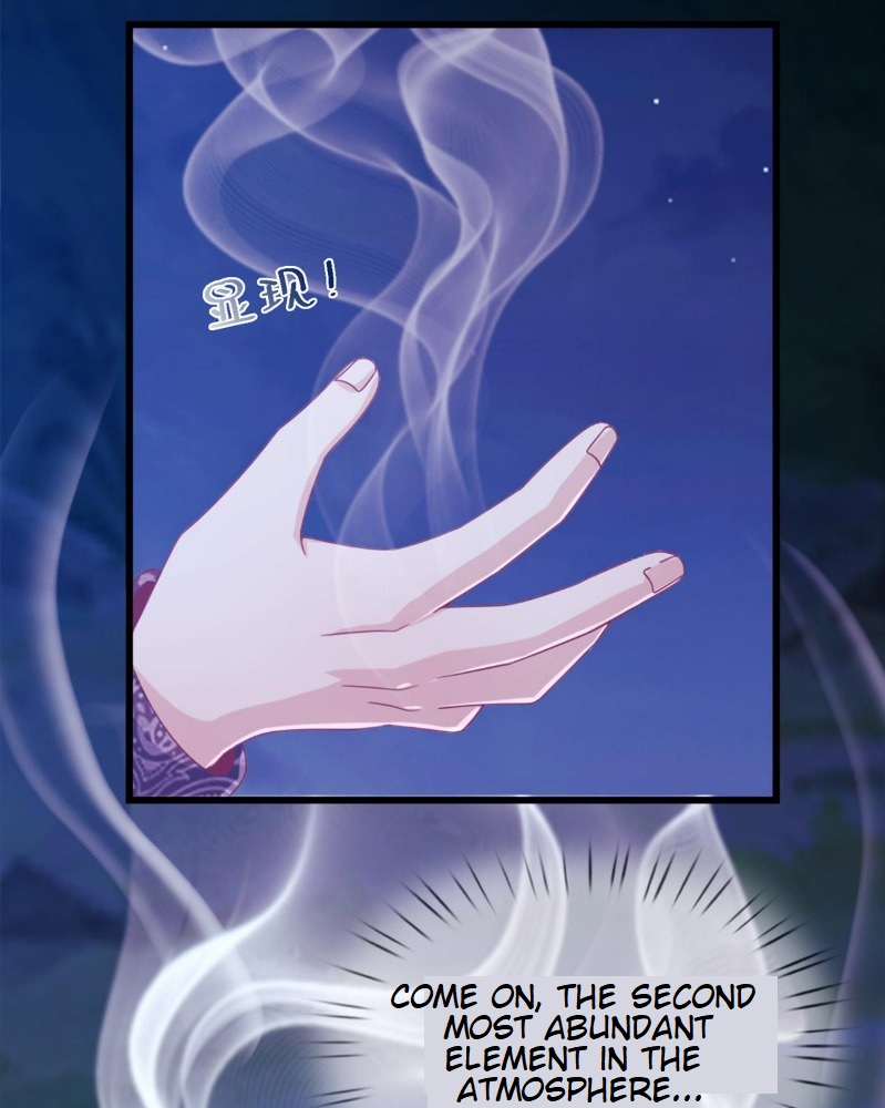 57