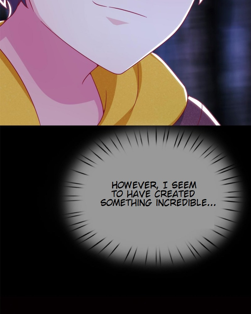101