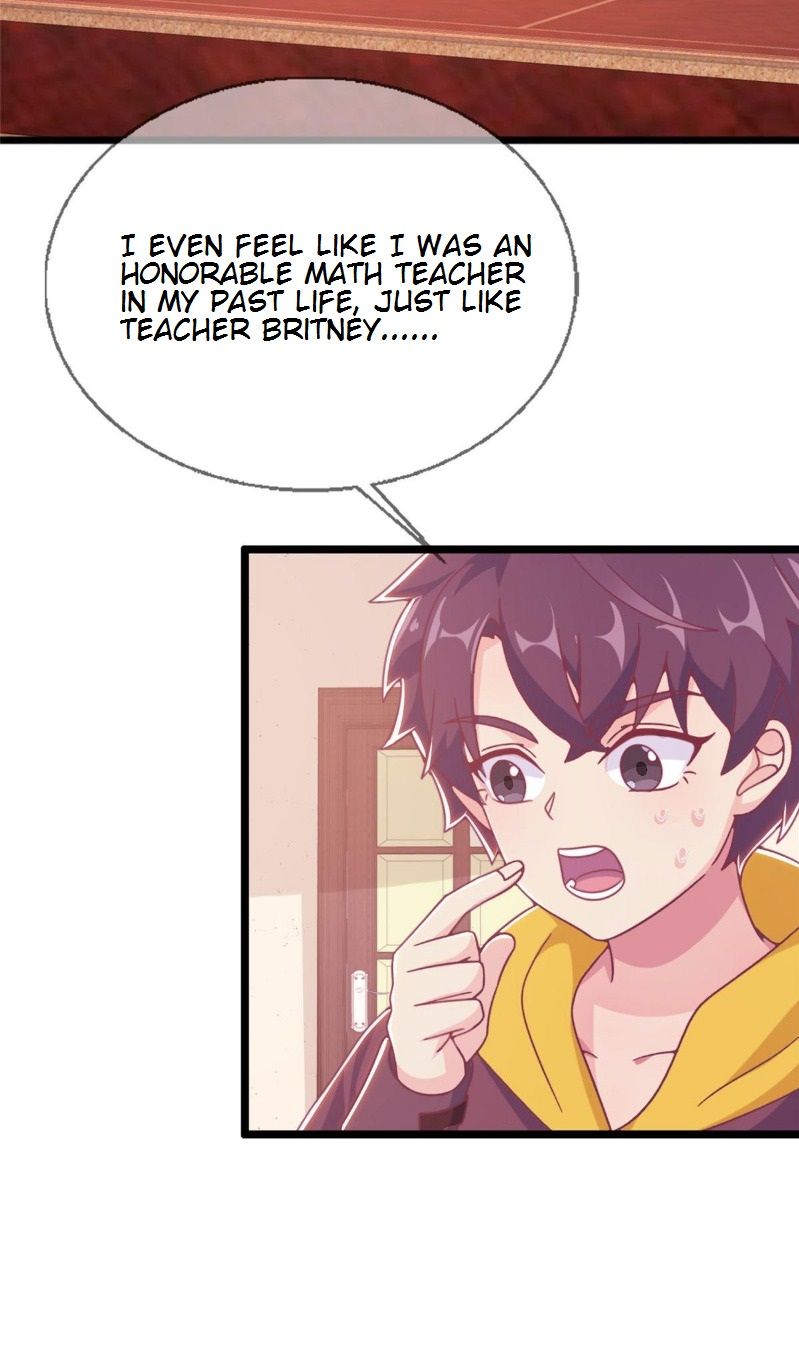 37
