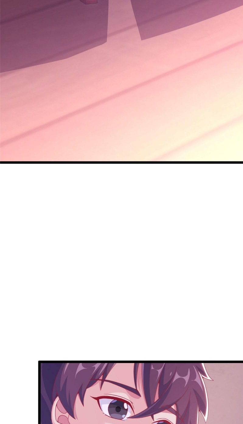 97