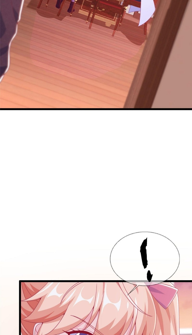 82