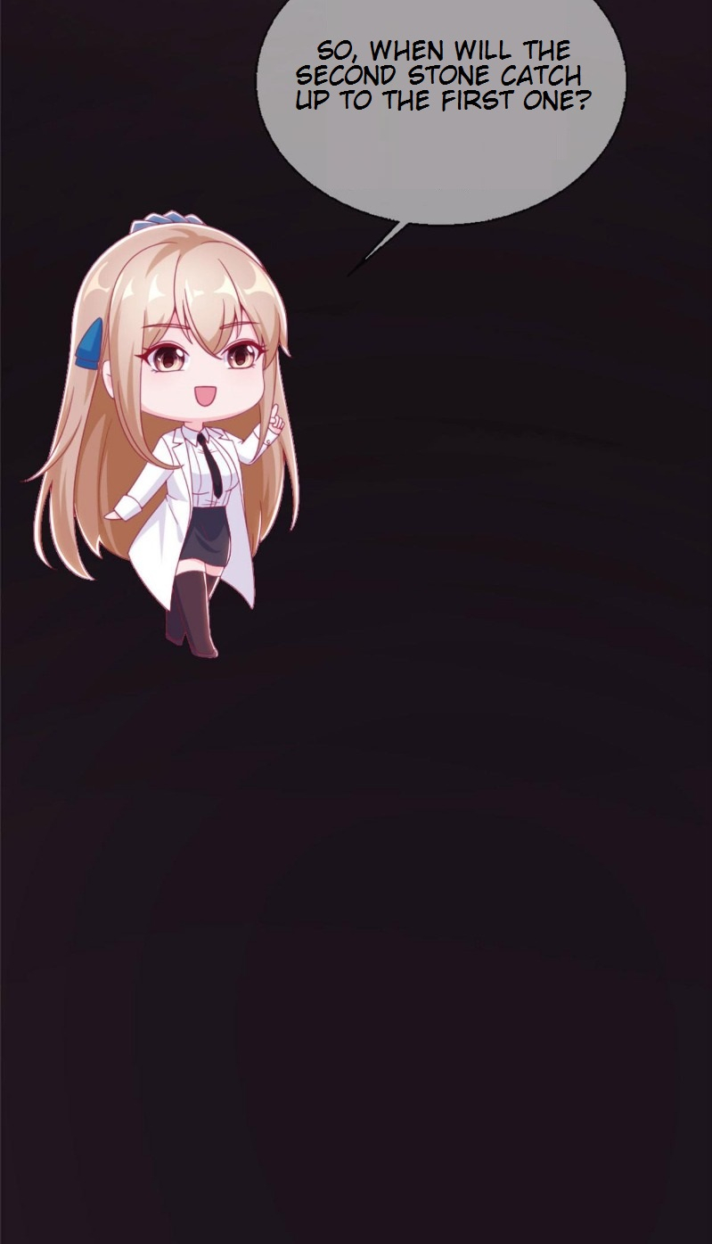 92