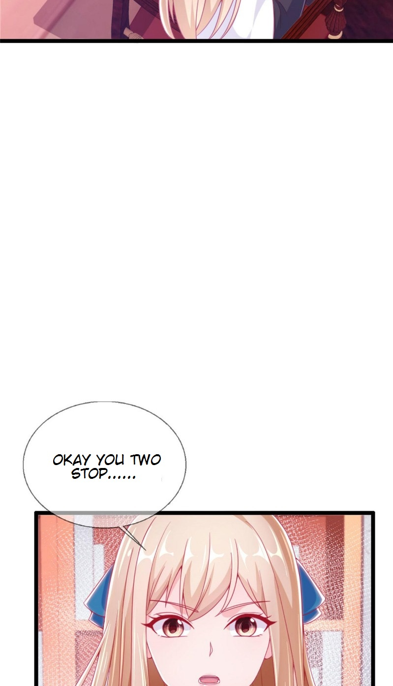 113