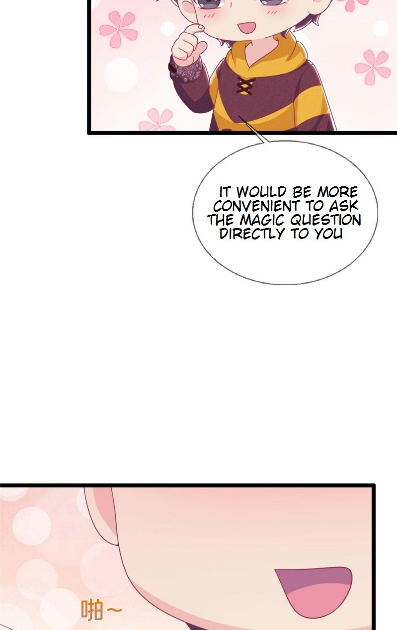 69