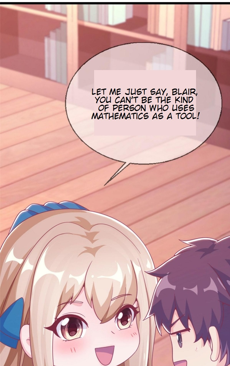 72