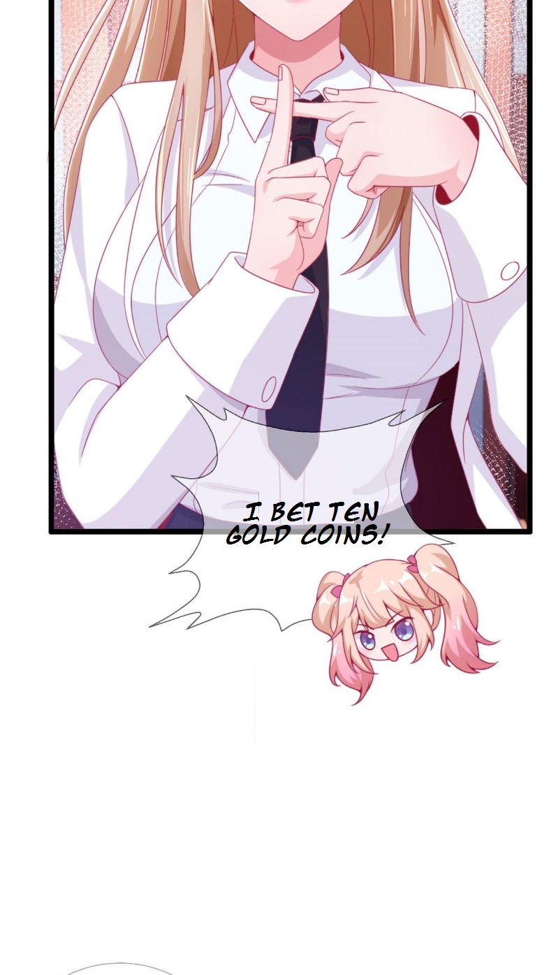 114