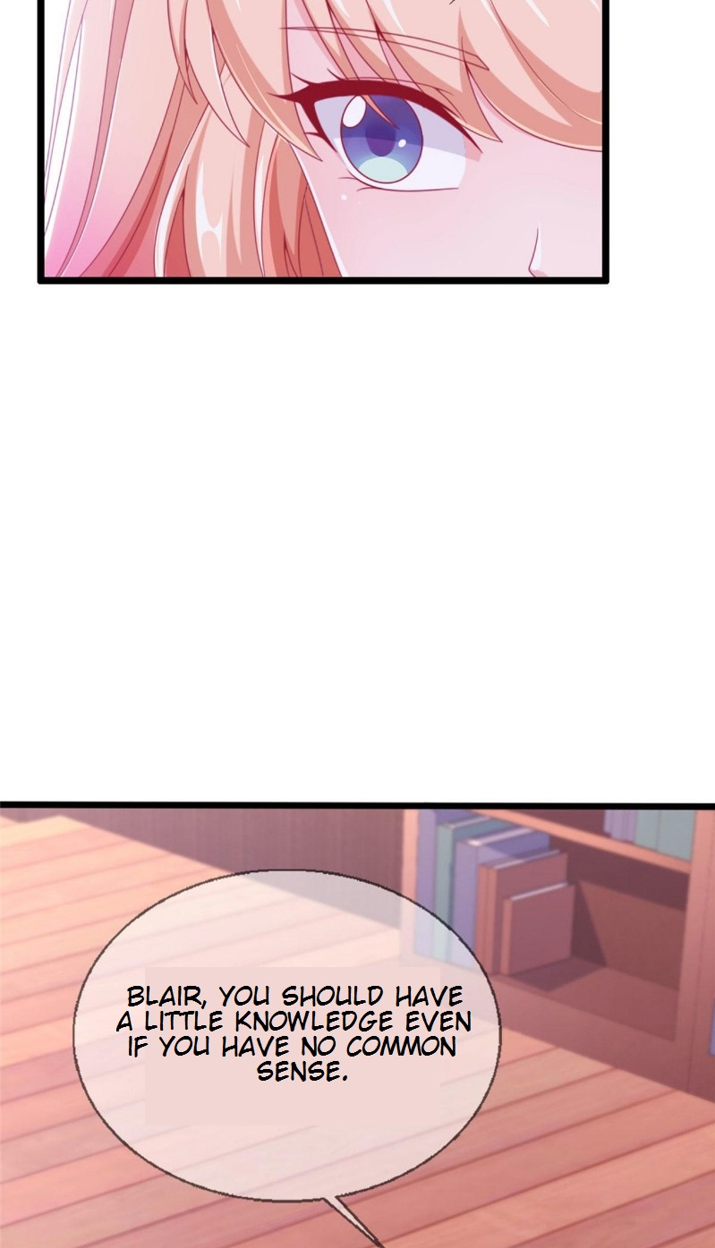 99