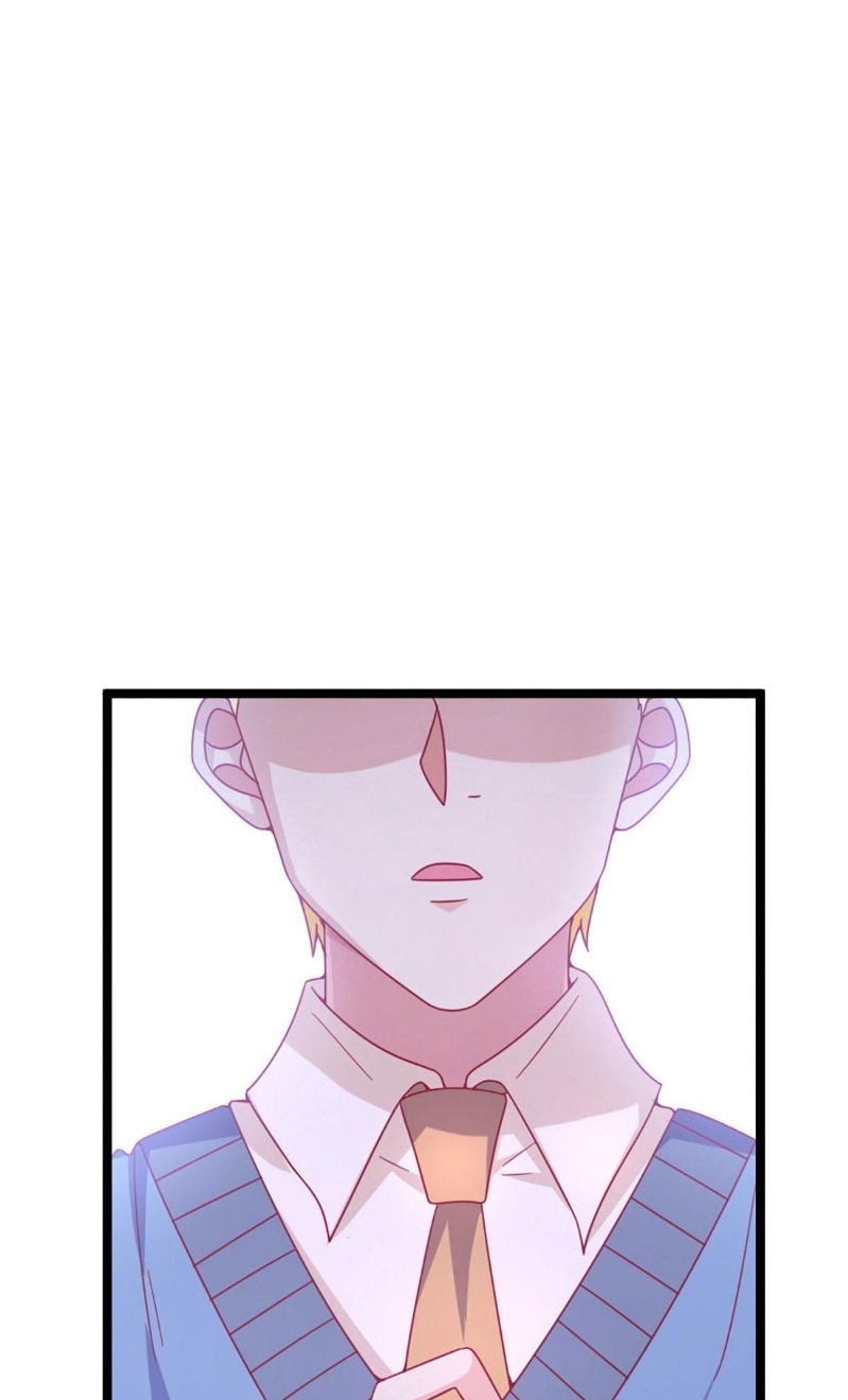 104