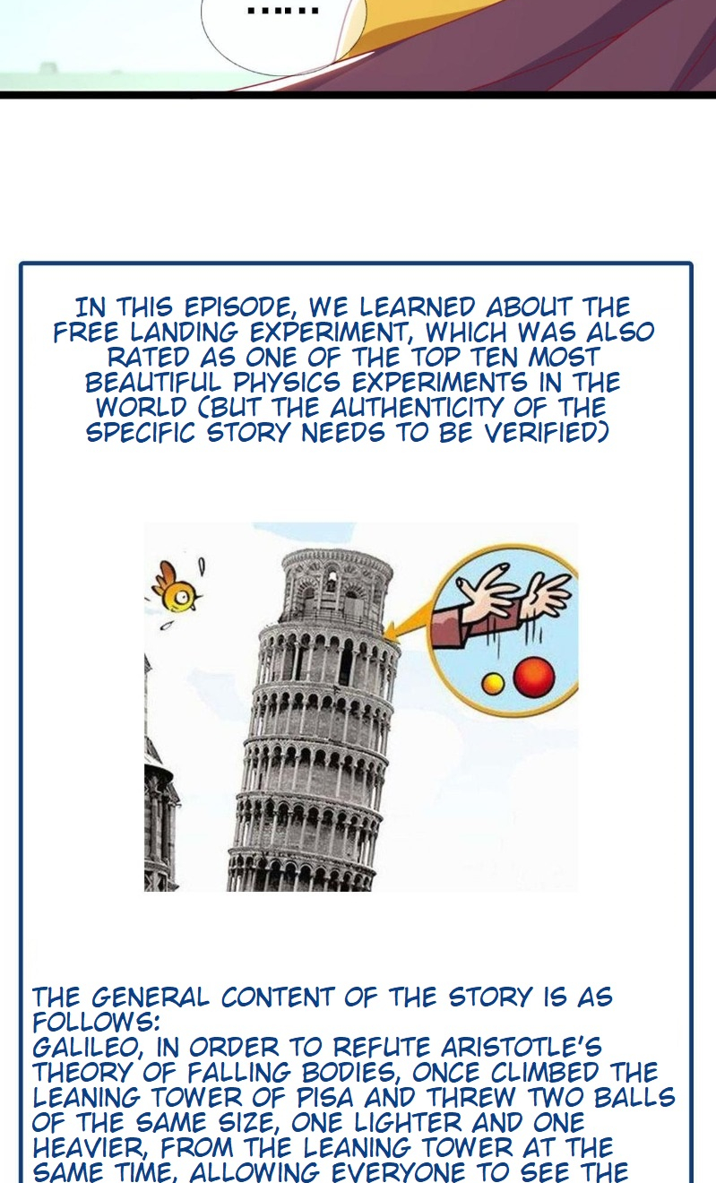 117
