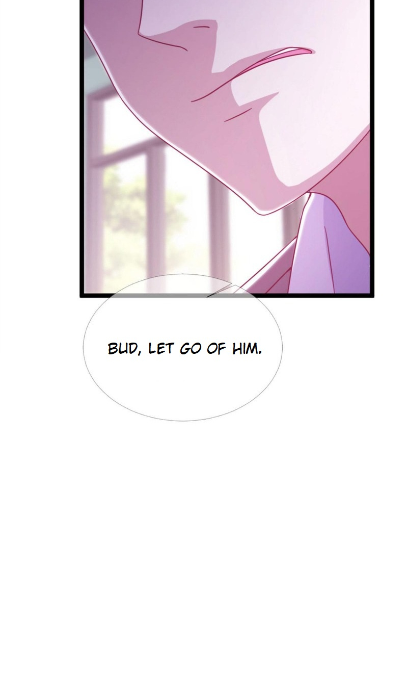 103
