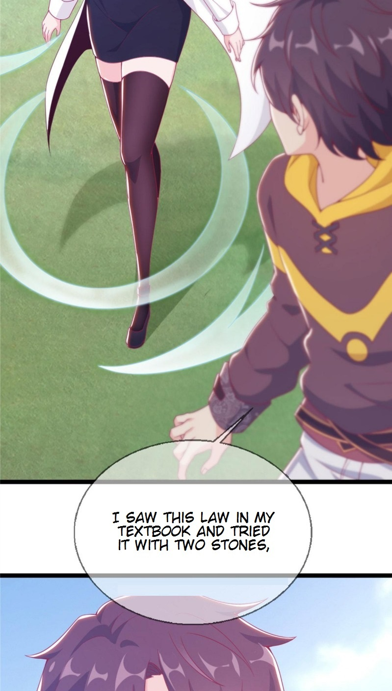 42