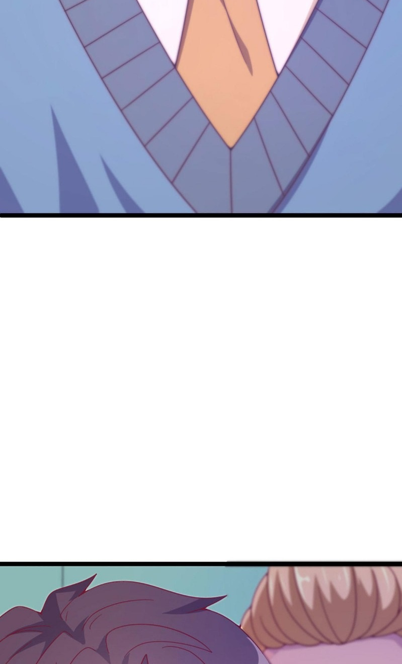 111