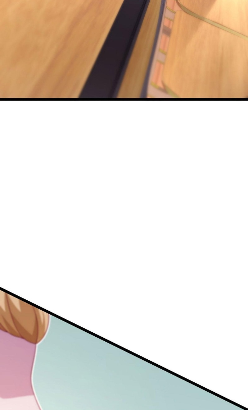 107