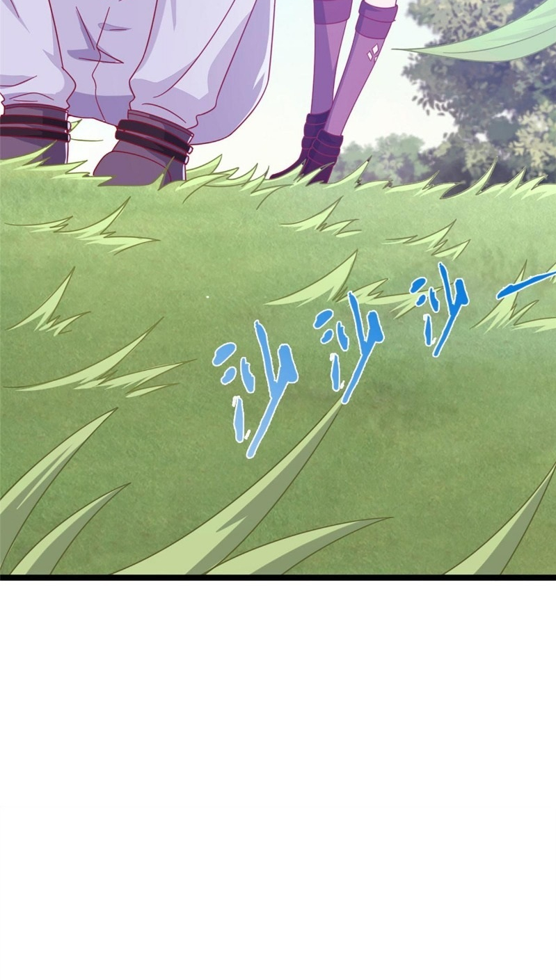 73