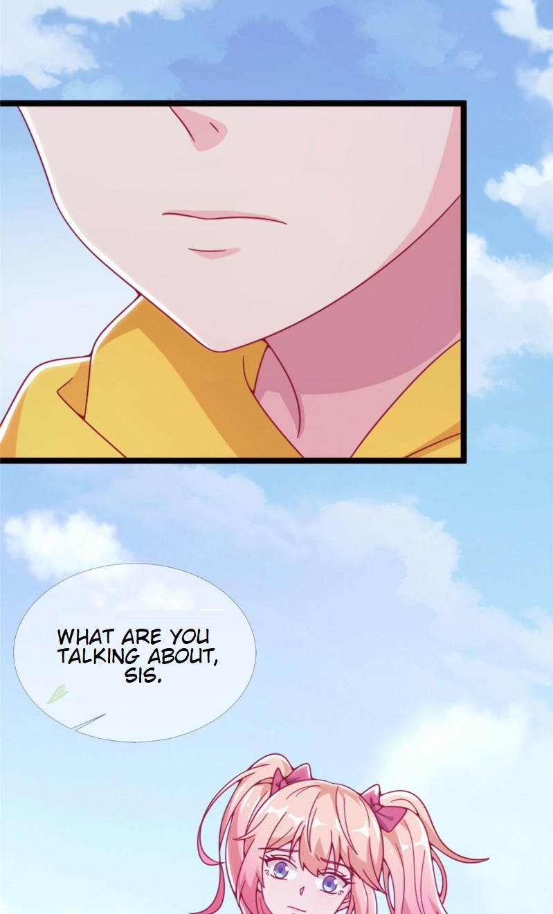 85