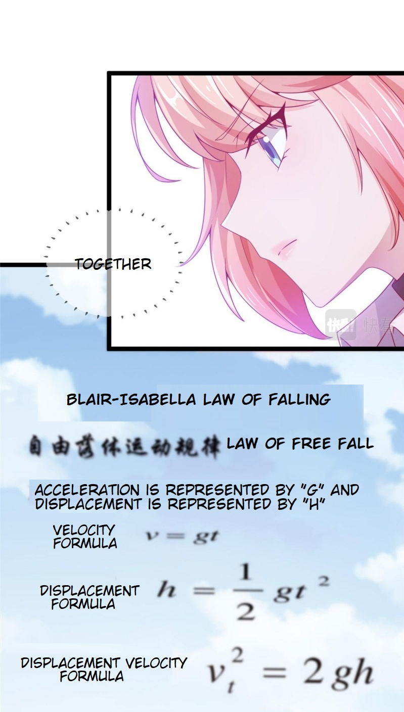 58