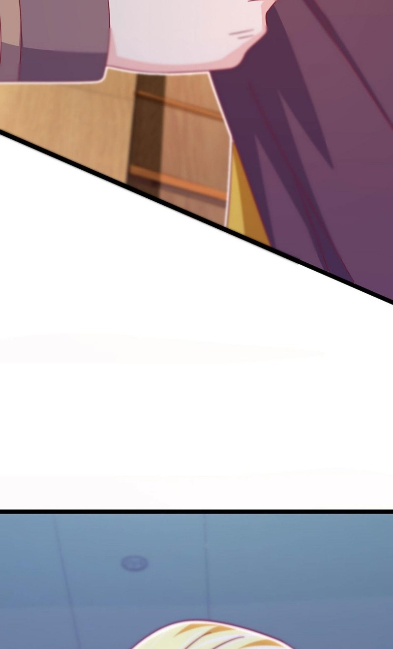 109