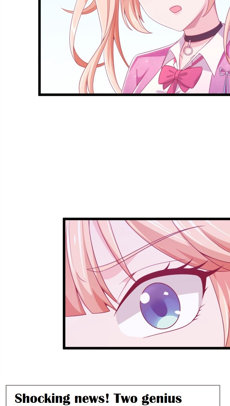 53