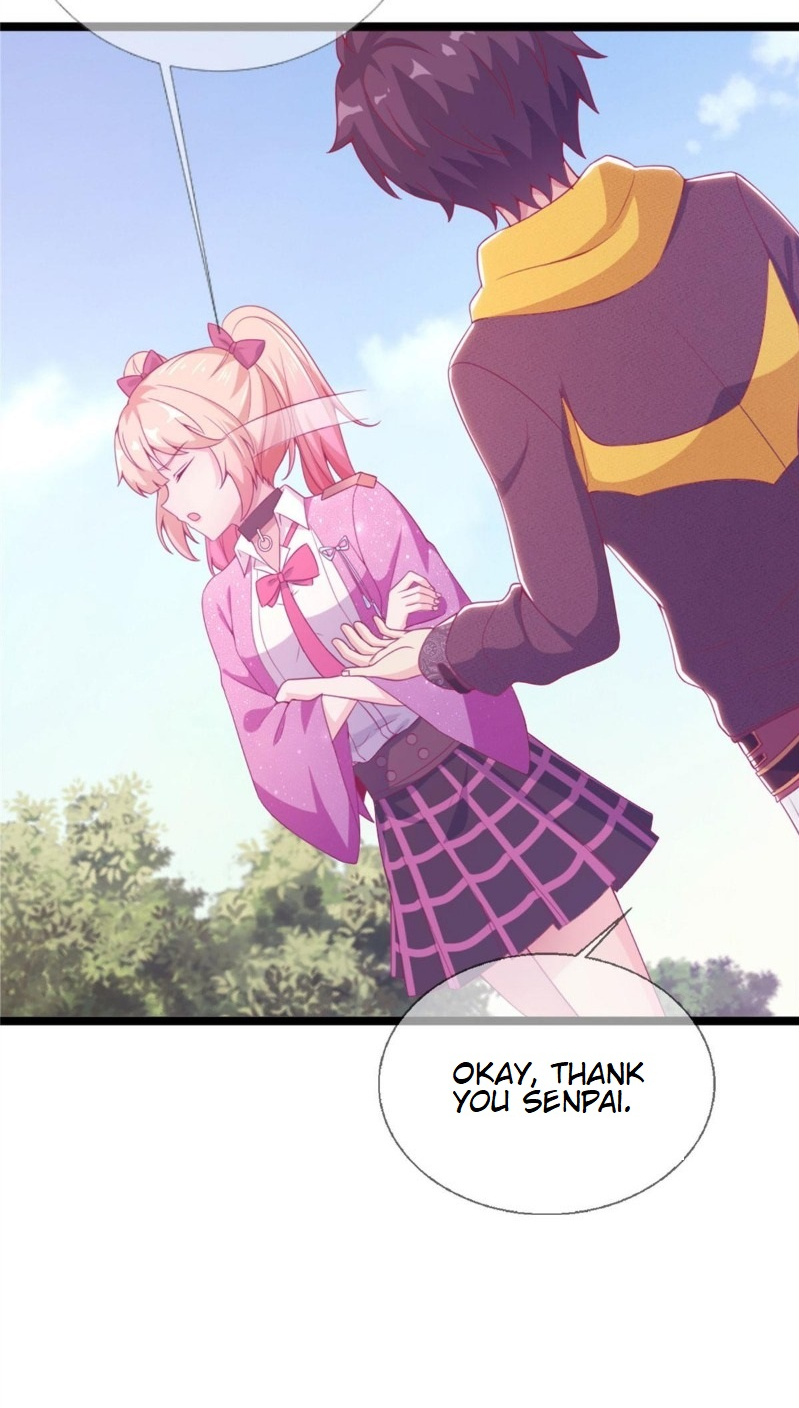 57