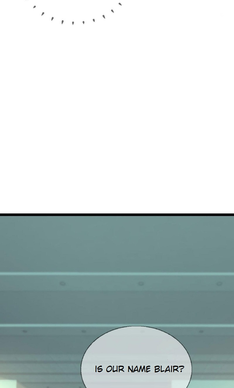 113