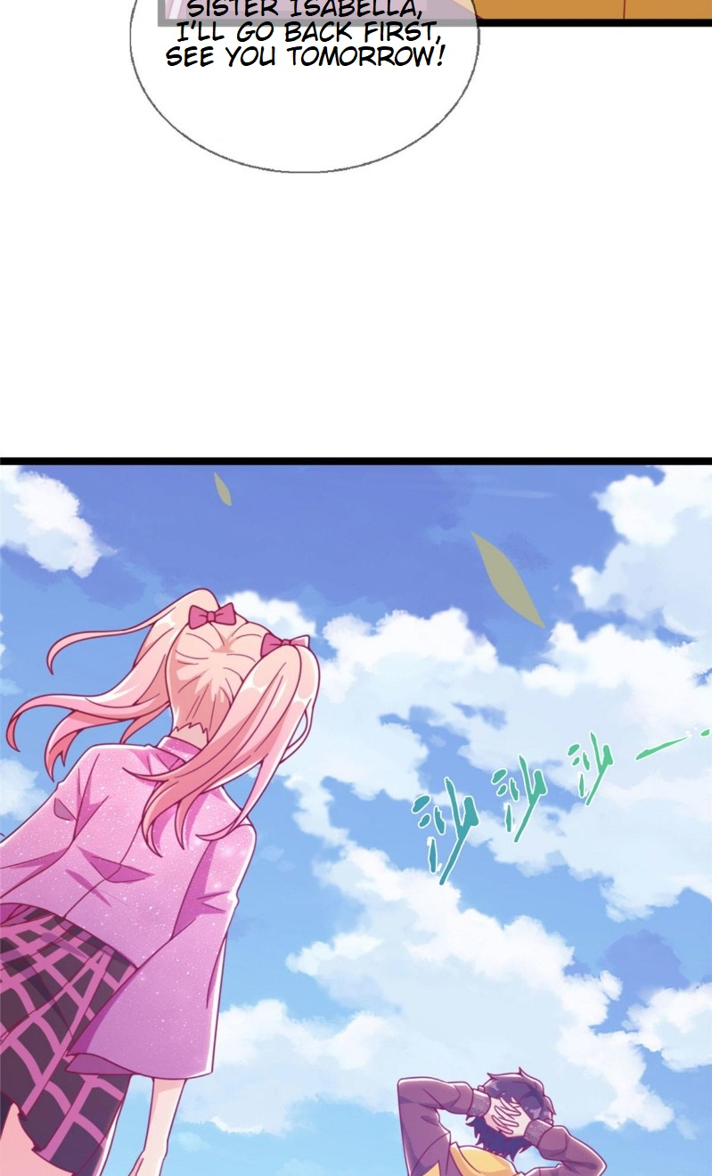 89