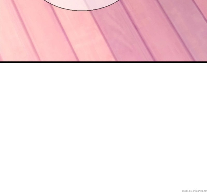 80