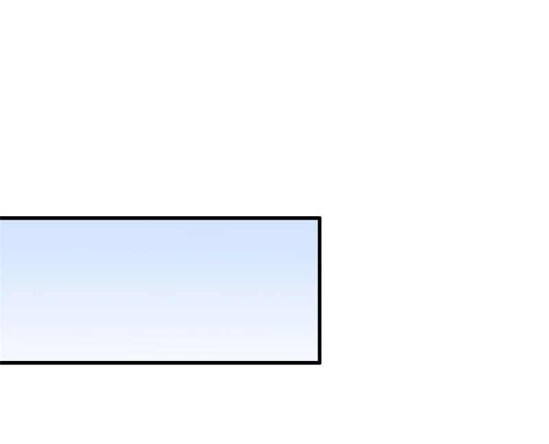 81