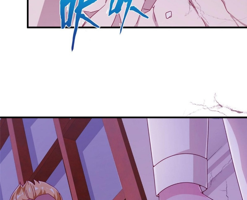107
