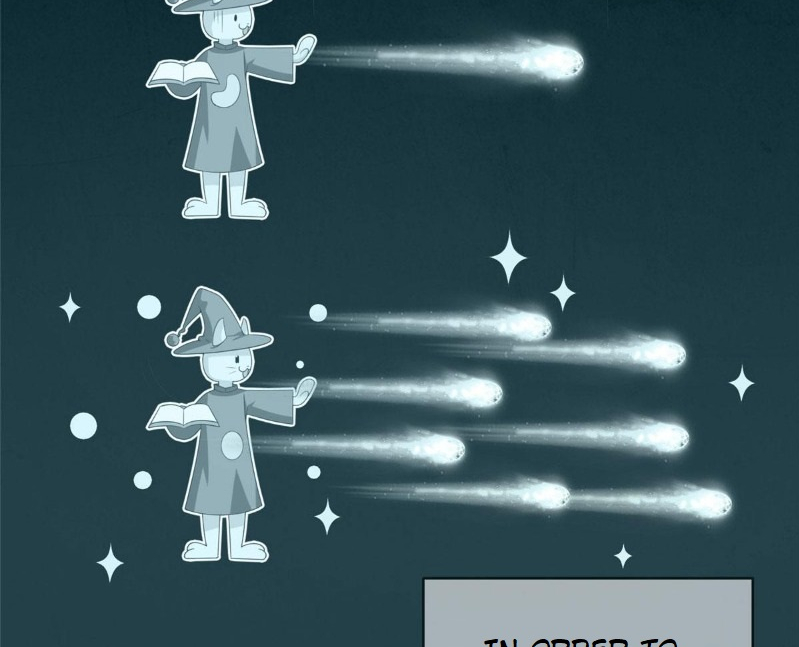 96