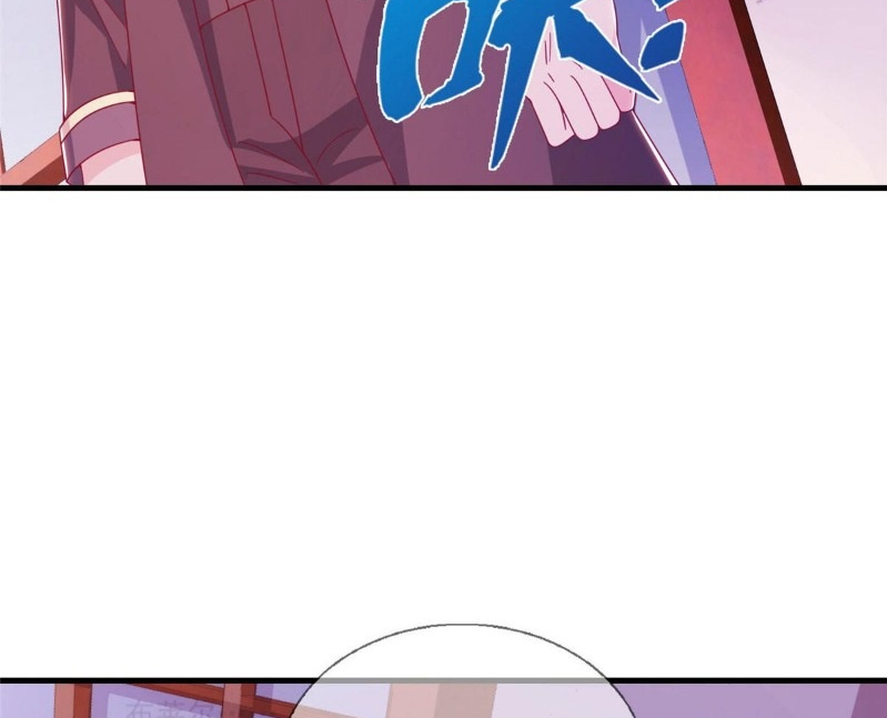 109