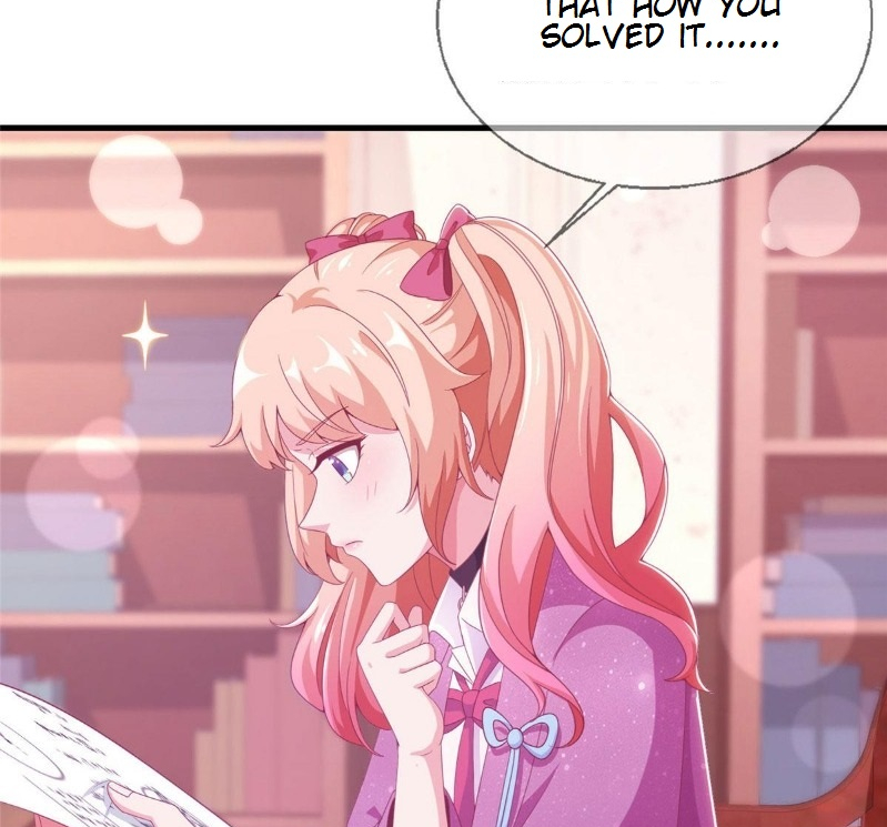 59