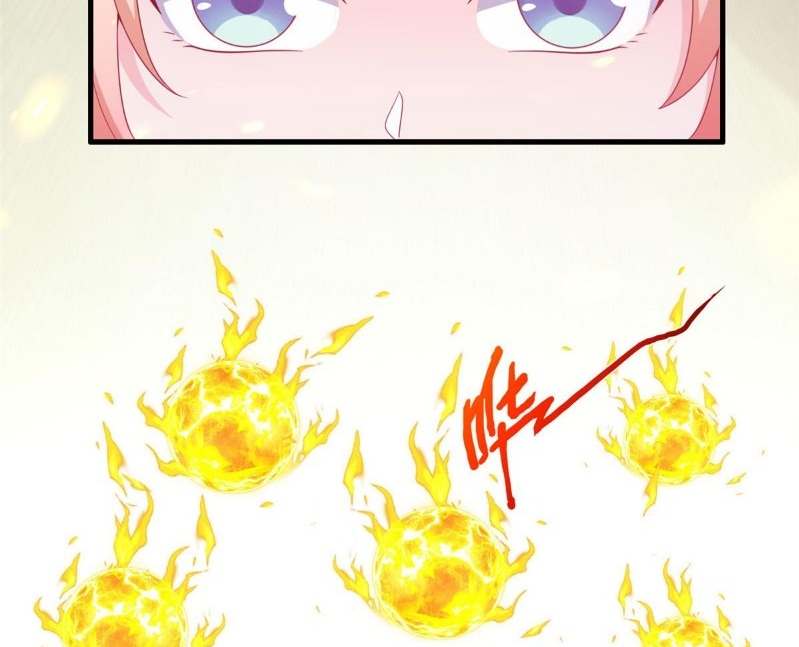 85