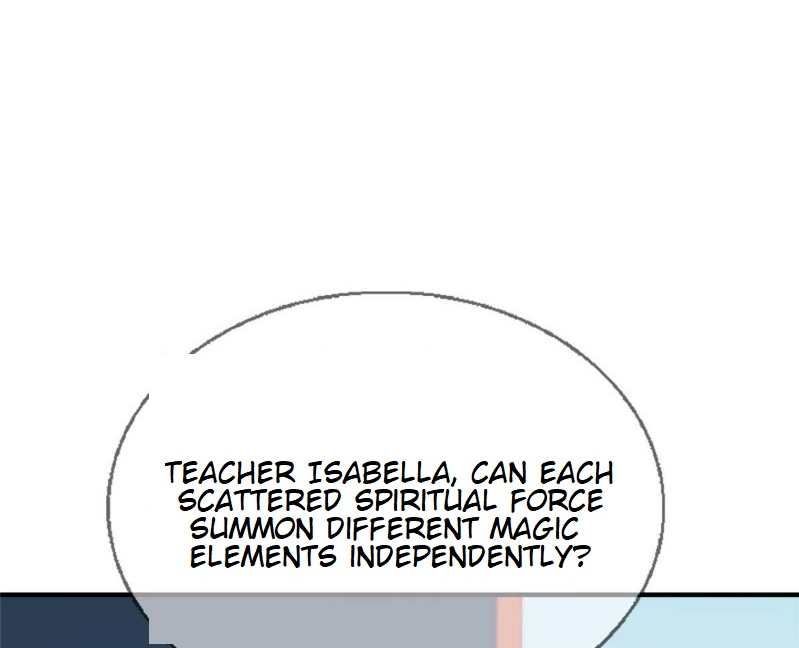 98