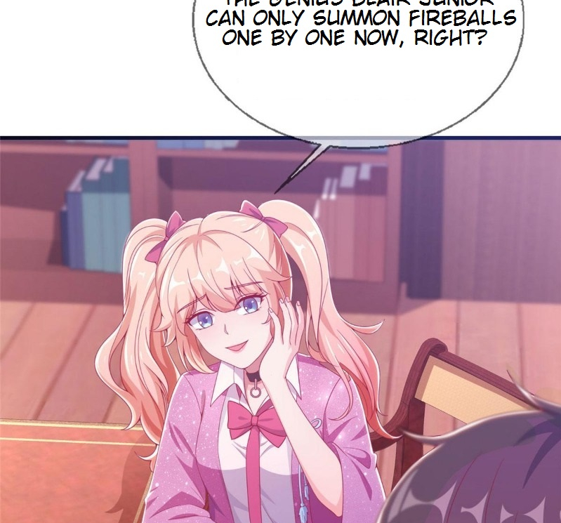 66