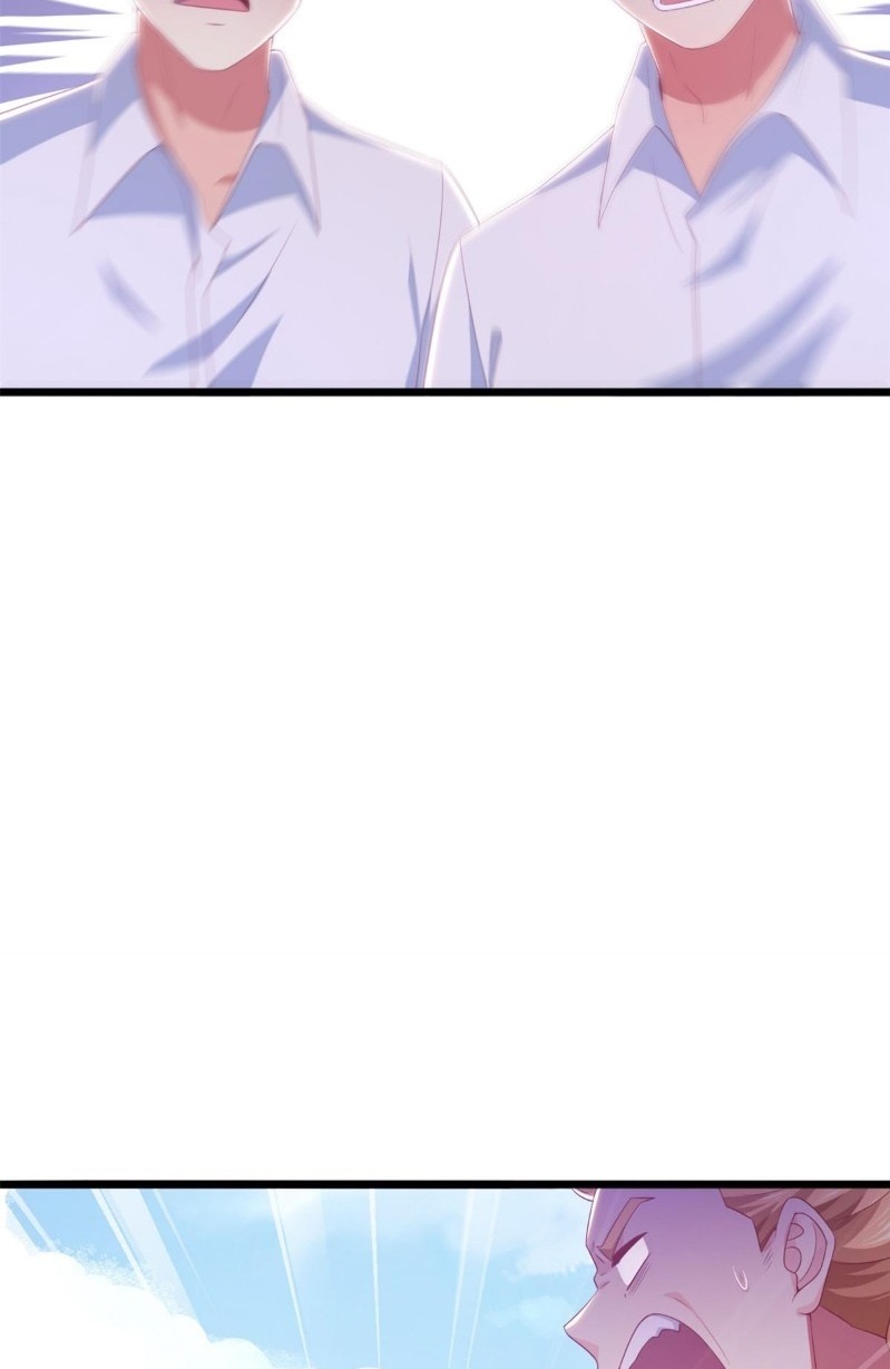 110