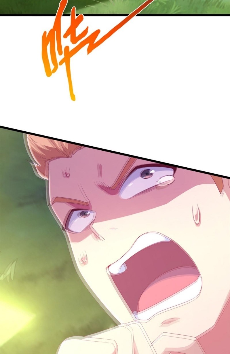 114
