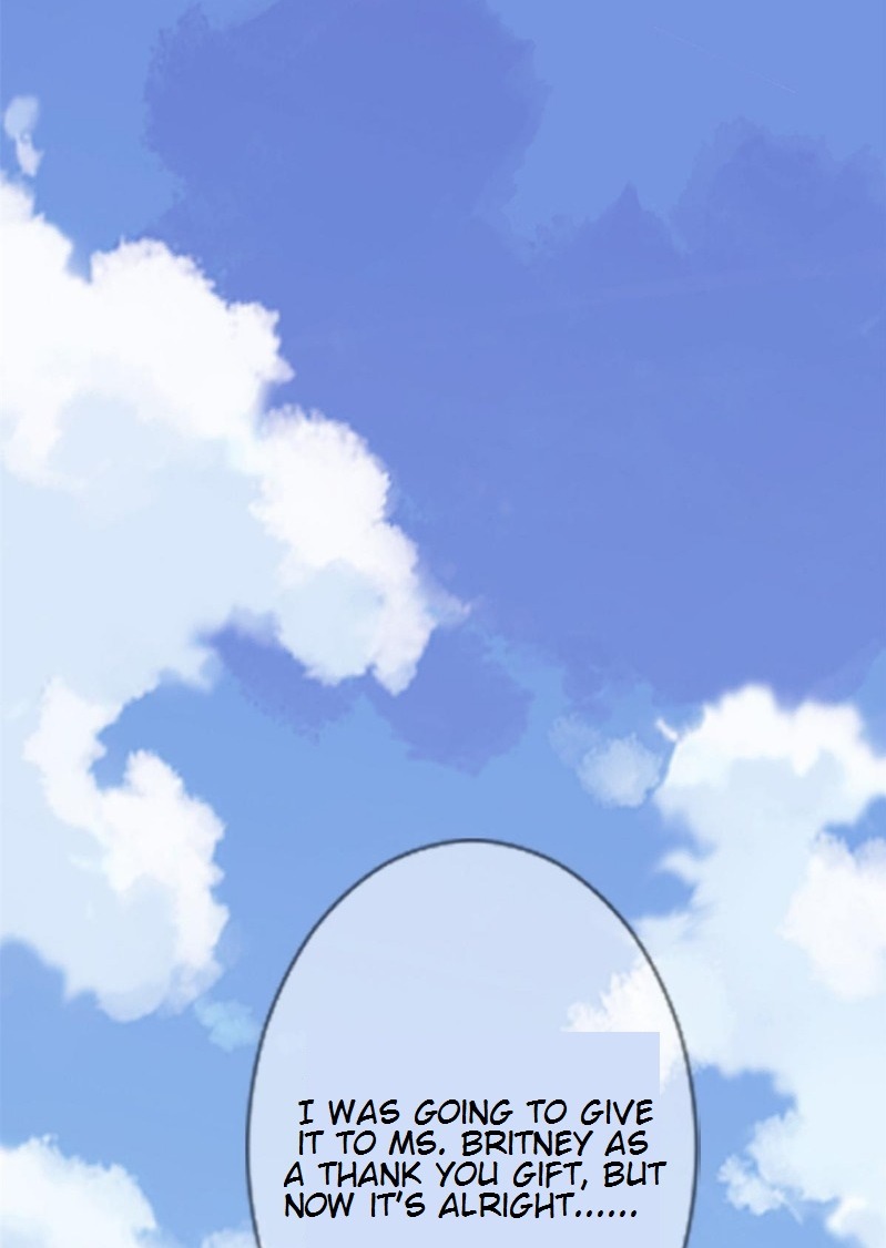 77
