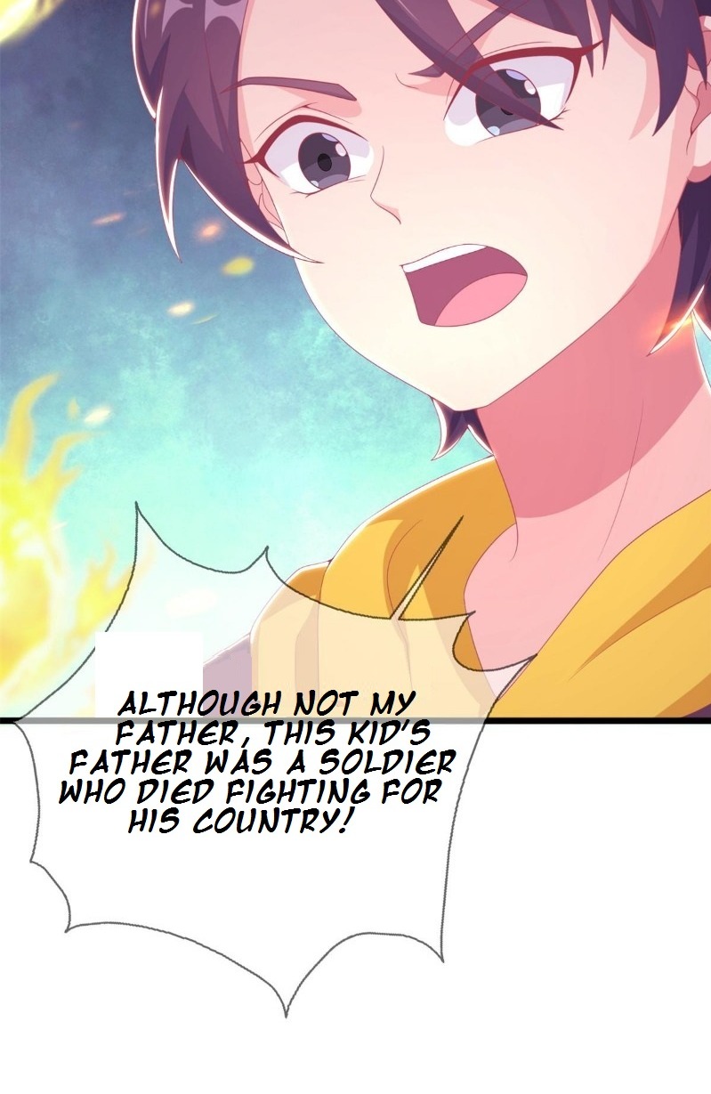 104