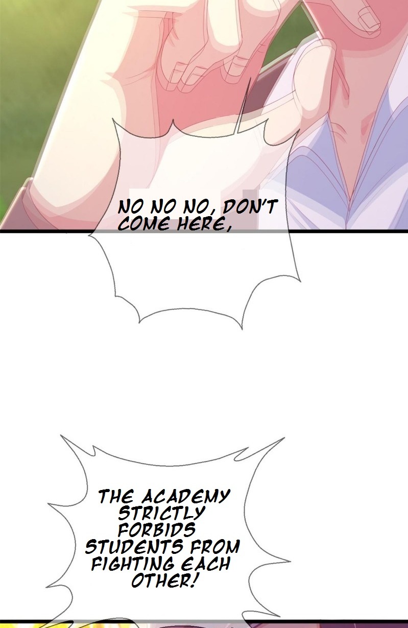 115