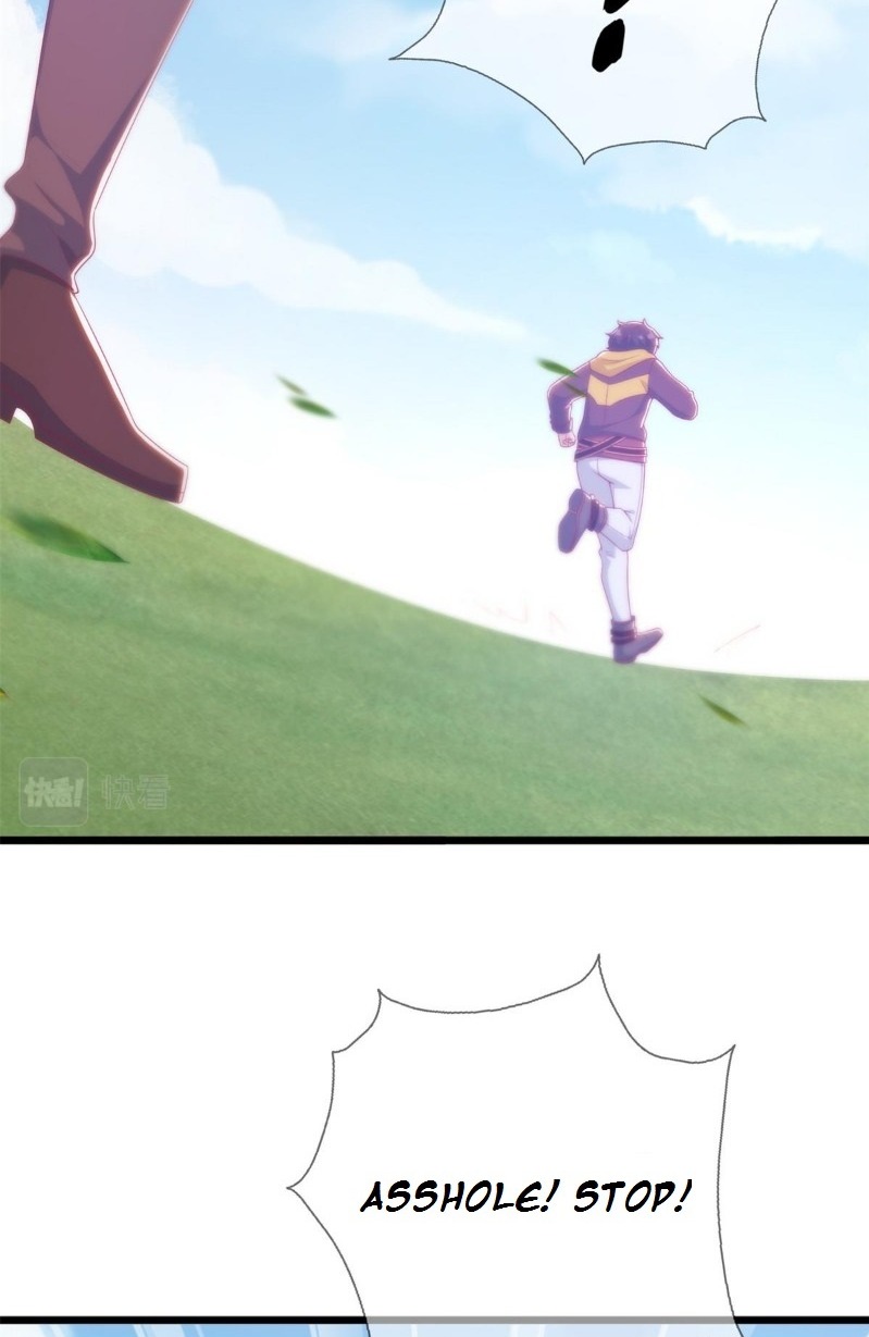 87