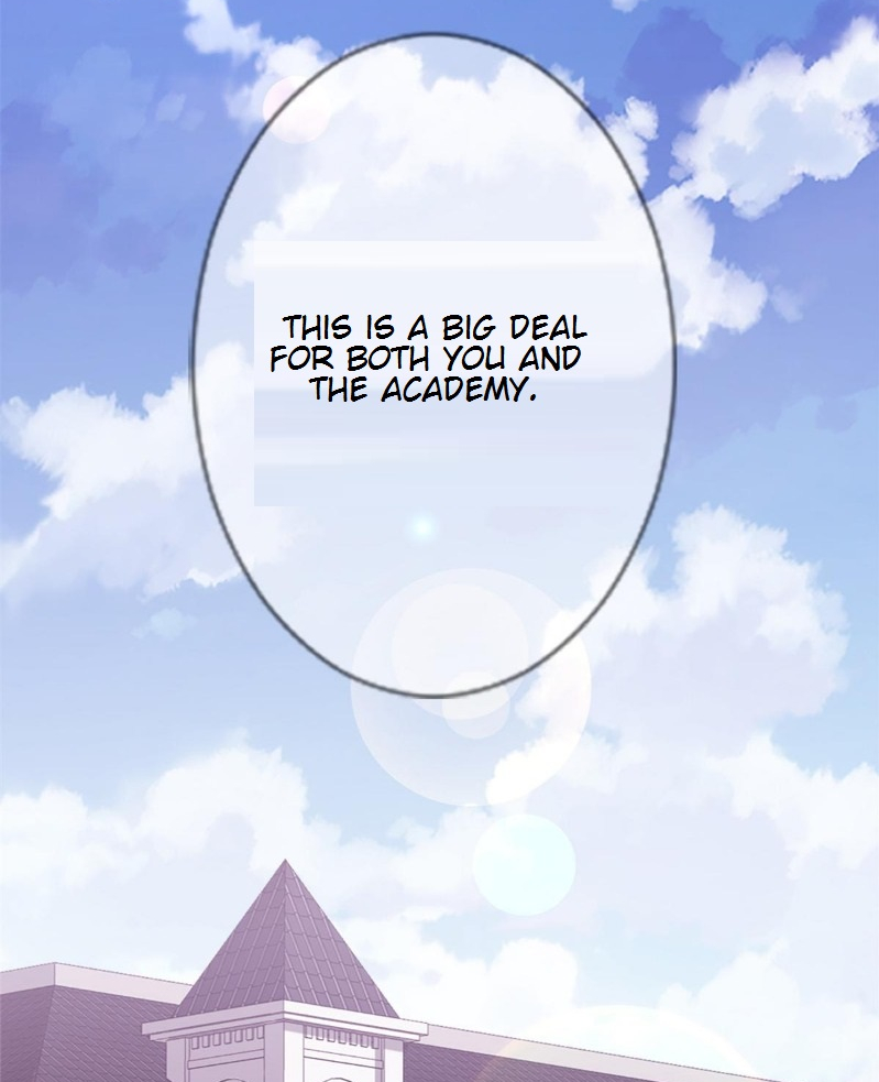 74