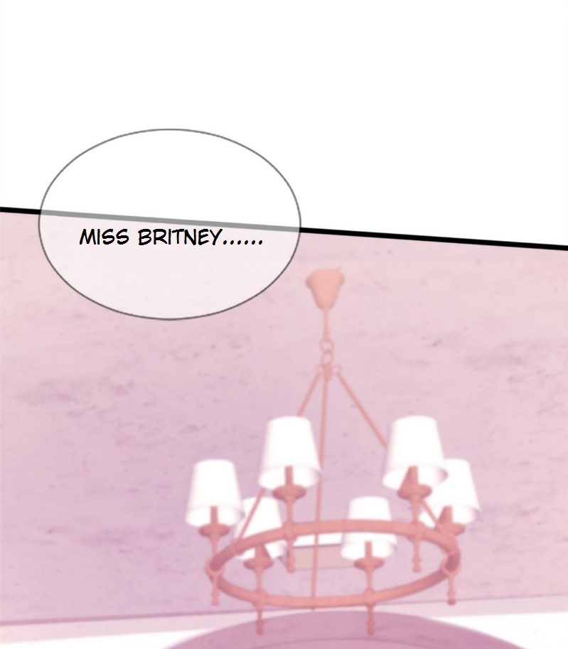 105
