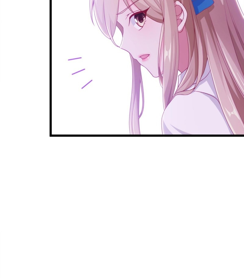 84