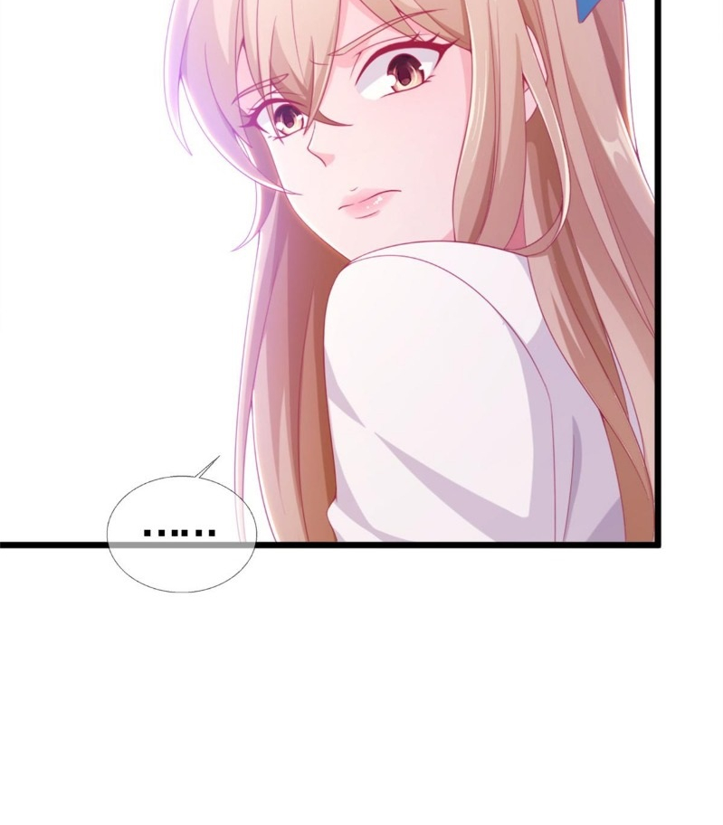 88