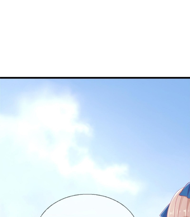 89
