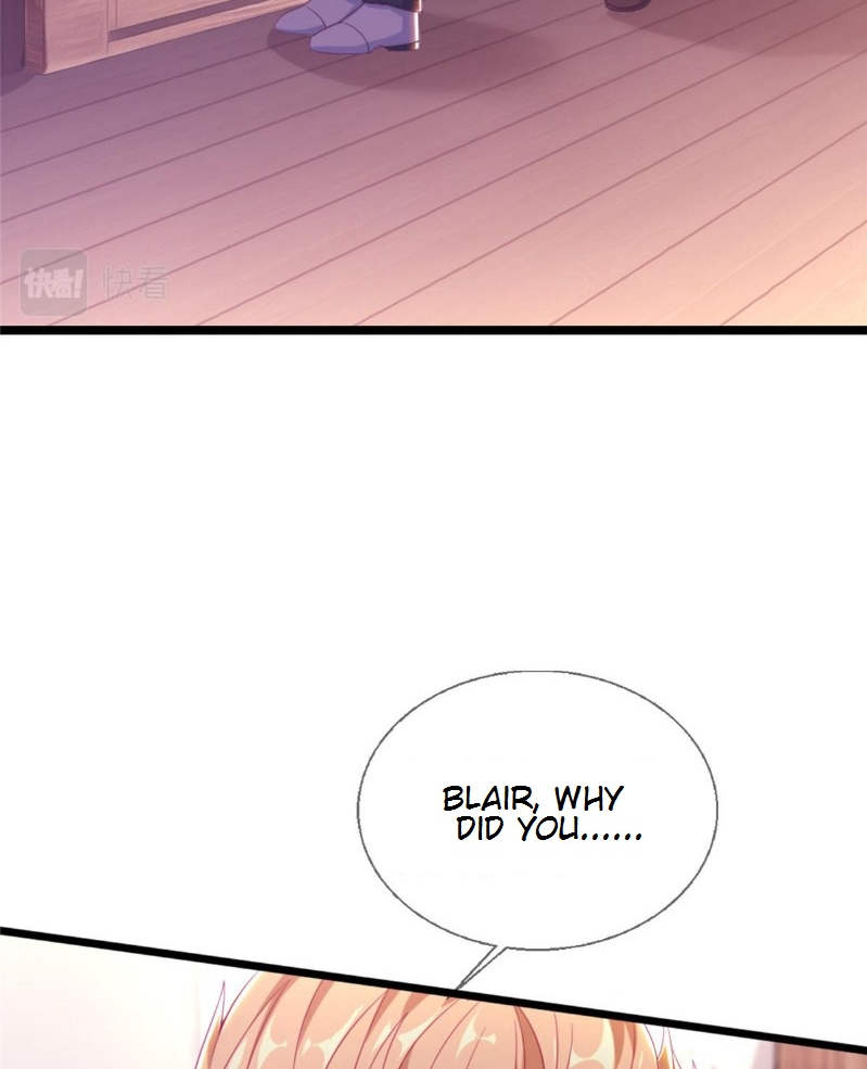 79