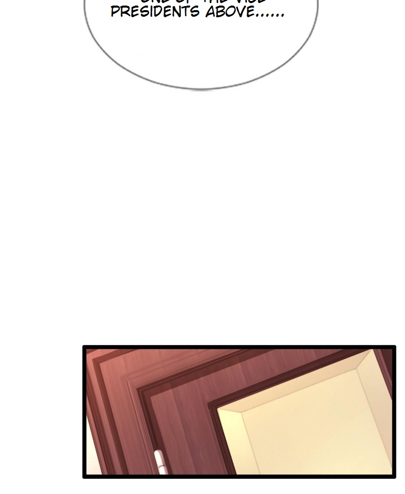 107