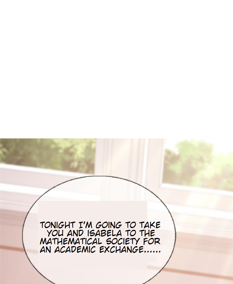 108