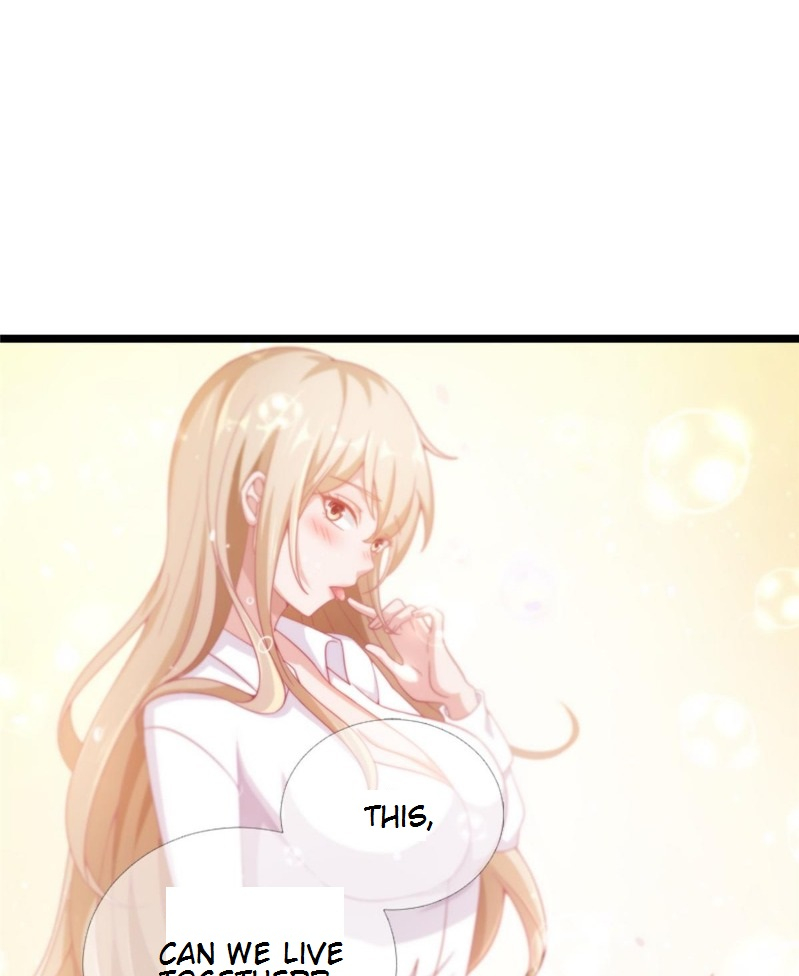 116